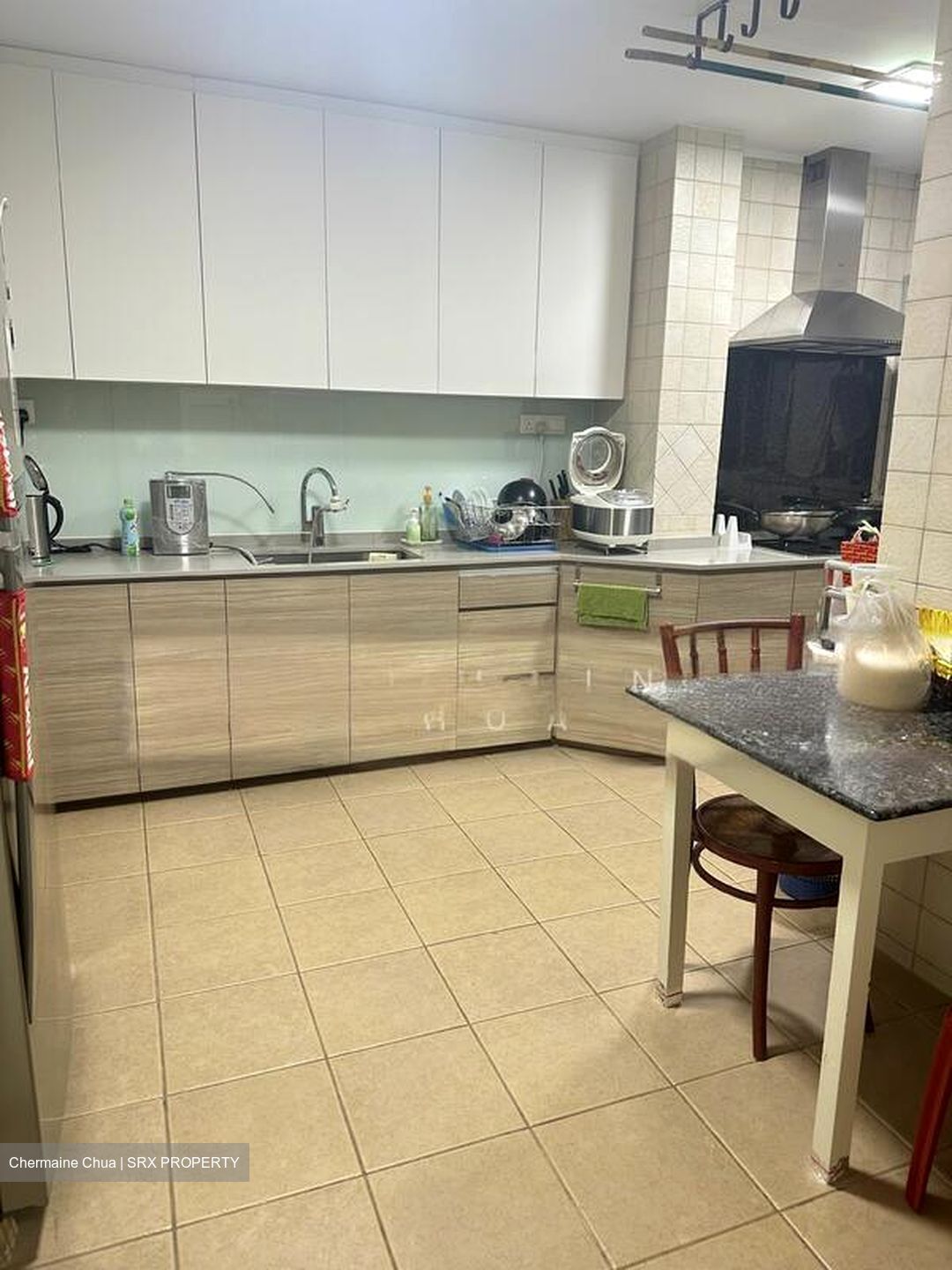 Blk 131 Geylang East Avenue 1 (Geylang), HDB Executive #638203641
